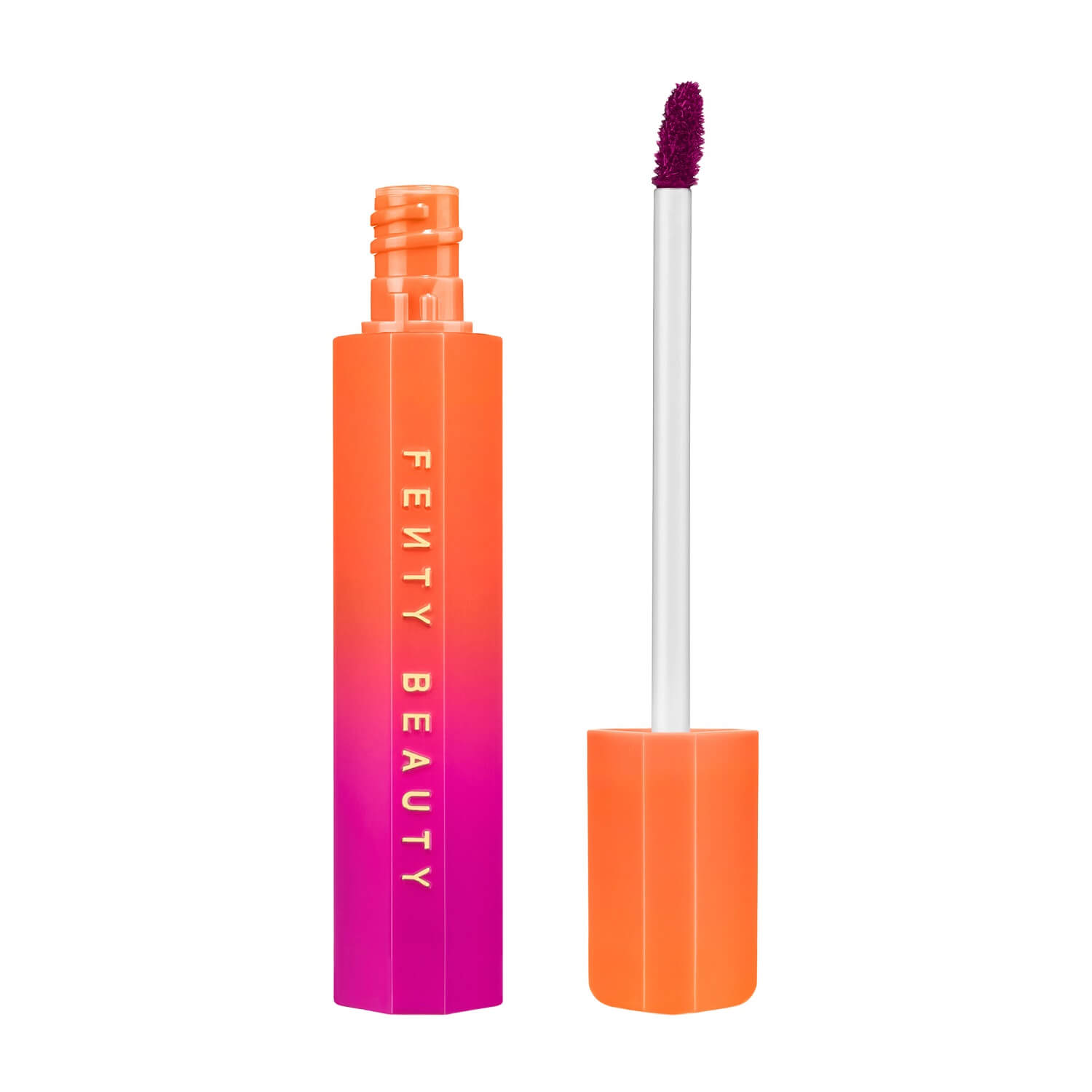 POUTSICLE HYDRATING LIP STAIN (LABIAL LIQUIDO)